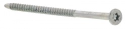 Paslode 2.8mm x 50mm Stainless Steel A2 TX15 Nail Screw Qty 1,100 - 1 x Fuel Cell to suit IM360 - 140633